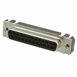 HARTING 09663517512 image