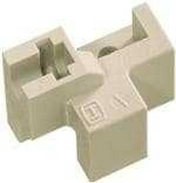 09060009902 HARTING