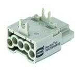 09120043116 HARTING
