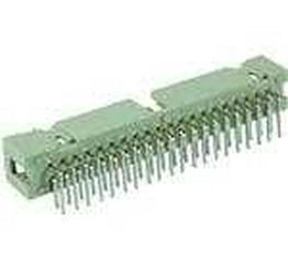09185307323 HARTING