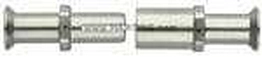 HARTING 09110006241 image
