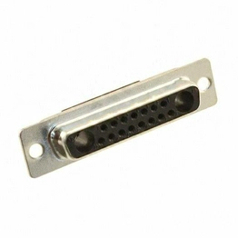 HARTING 09693020172 image