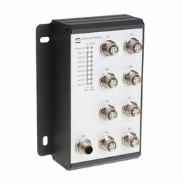 20772083001 HARTING