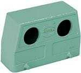 09300240663 HARTING