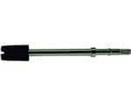 09670029013 HARTING