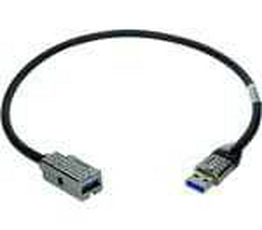 09455451930 HARTING