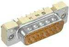 09661647716 HARTING