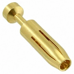 09332006217 HARTING