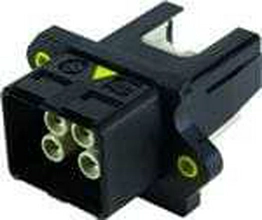 09462454420 HARTING