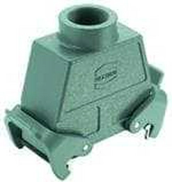 HARTING 09300160730 image