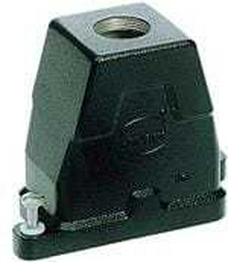 09400100413 HARTING