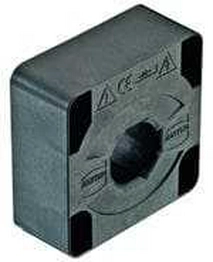 20310509201 HARTING