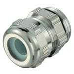 HARTING 09000005099 image
