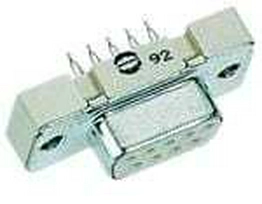 HARTING 09663145504 image