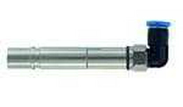 09140007464 HARTING
