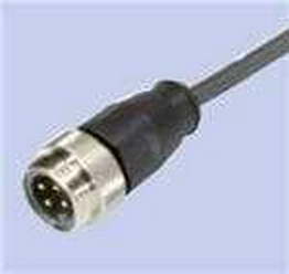 21349899597010 HARTING