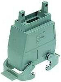 09300164431 HARTING