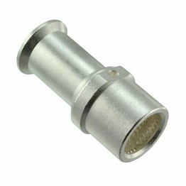 HARTING 09110006263 image