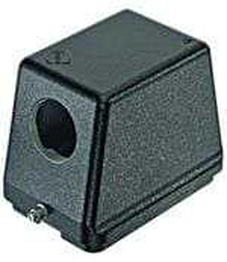 19370480548 HARTING