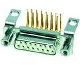 09641147228 HARTING