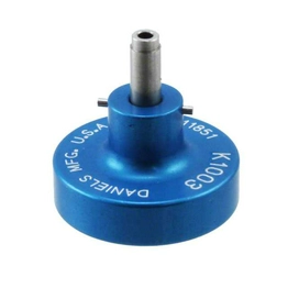 HARTING 09990000507 image