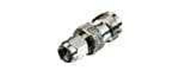 20932040301 HARTING