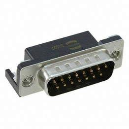 HARTING 09682637812 image