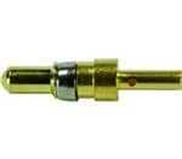 HARTING 09030006114 image