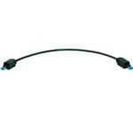 33582110200002 HARTING