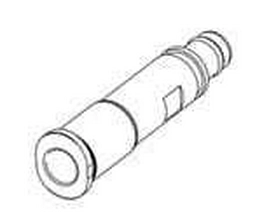 09140006356 HARTING