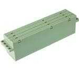 09060643302 HARTING