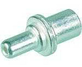 09110006156 HARTING