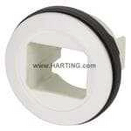 09454520003 HARTING