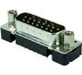 HARTING 09663216703 image