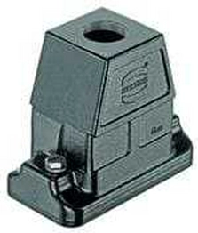 19397100448 HARTING