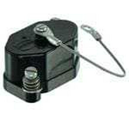 09400035402 HARTING