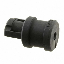 HARTING 09000005352 image
