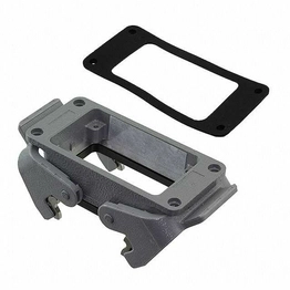 HARTING 09340030301 image