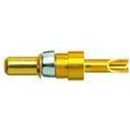09692827821 HARTING
