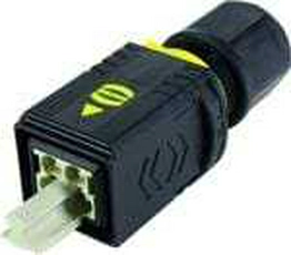 HARTING 09461454421 image