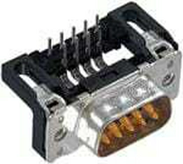 09654227800 HARTING