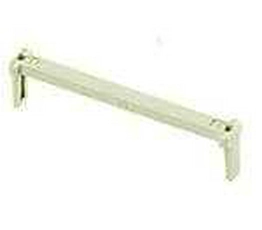 09185309002 HARTING