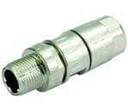 21038811415 HARTING