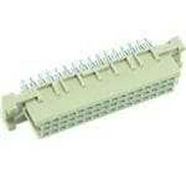 HARTING 09232486850222 image