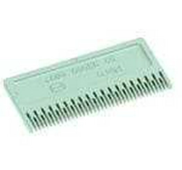09990000097 HARTING