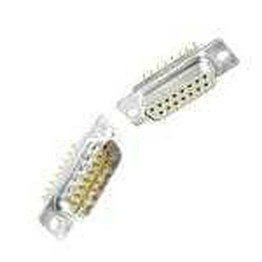 HARTING 09644227237 image
