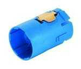 09156093011 HARTING