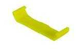 HARTING 09458400004 image