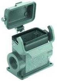 09300102297 HARTING
