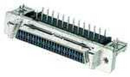 60010505132 HARTING